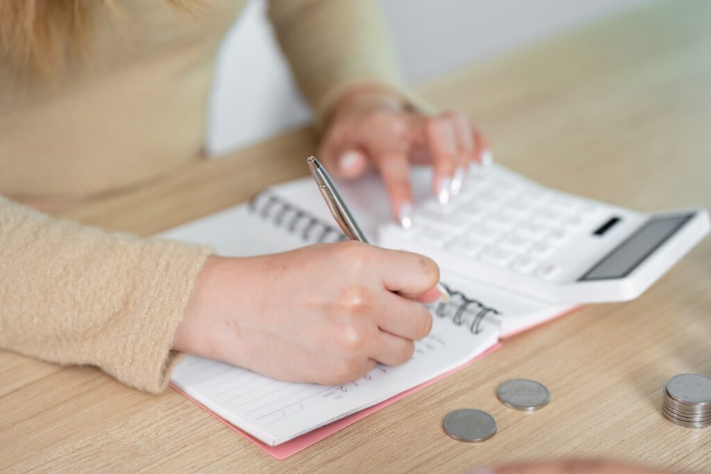 FRS 102 Overhaul: What the New Revenue and Lease Rules Mean for Your Business
