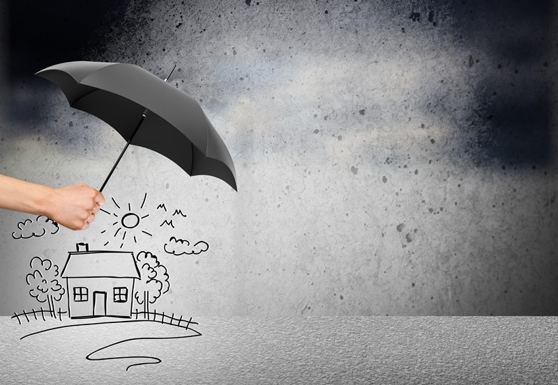 Help for Households campaign