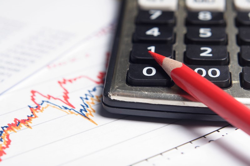 Paying stamp duty on share transfers