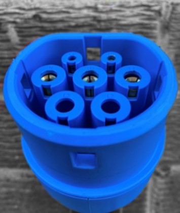 Electric and Ultra Low Emission Cars – New concessions from April 2020