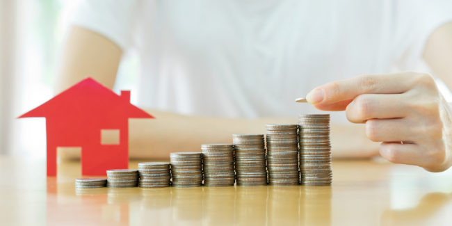 Equity Release – Get a FREE Consultation From Our Expert Team