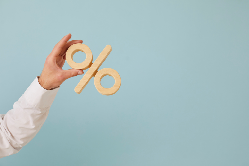 Corporation Tax: Changes from April 2023