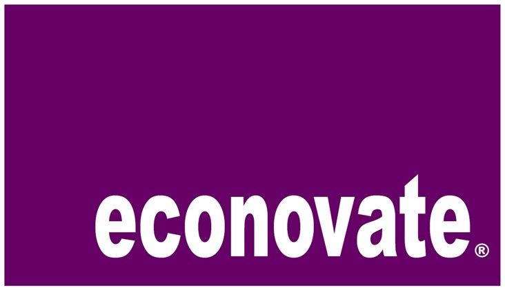 Simmons Gainsford Corporate Finance oversubscribed funding round for Econovate on UK Business Angels Association