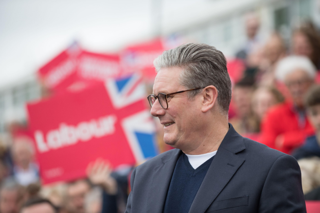 Labour and the non-dom reforms: A closer look