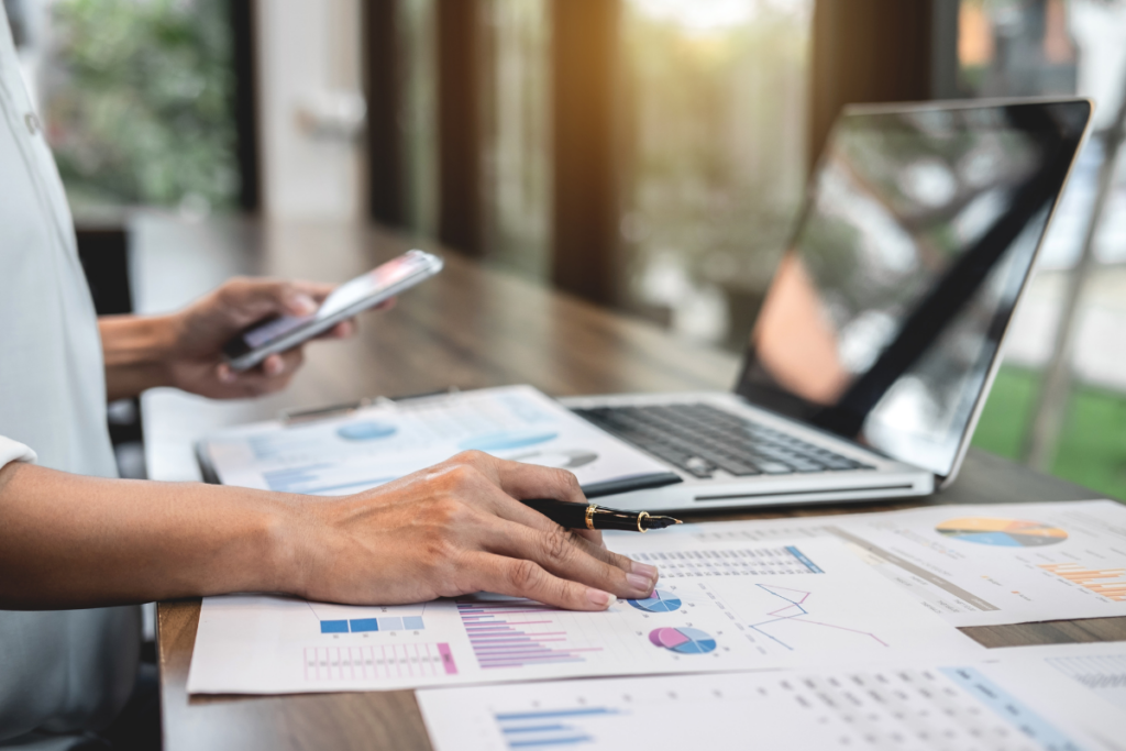 Final warning to use MTD for VAT