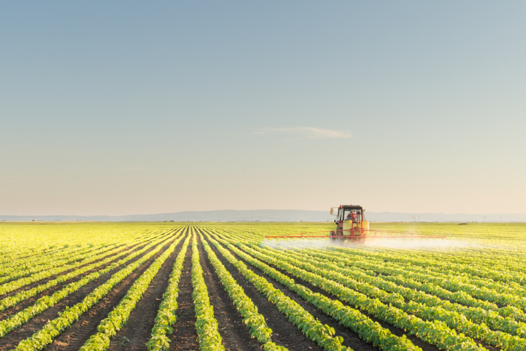 Plant and machinery investments: Last chance to boost tax relief