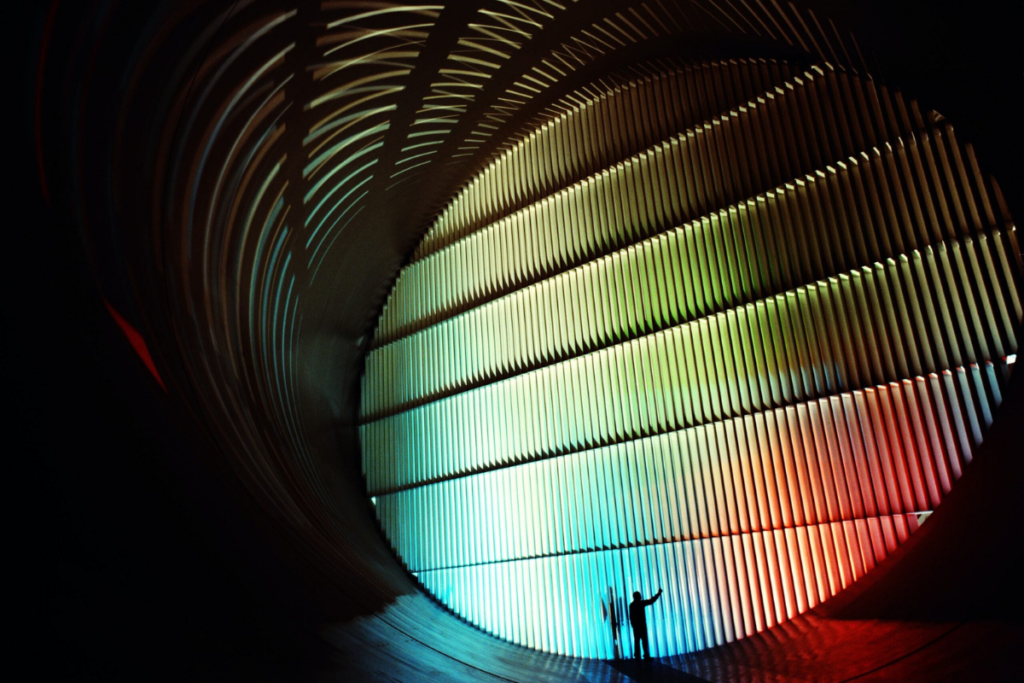 R&D tax relief: Consultation launched