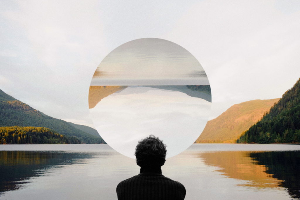 World Mental Health Day 2023: A mission to impact the lives of millions through mindfulness and consciousness