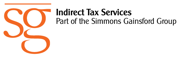 Simmons Gainsford Group announces new business division