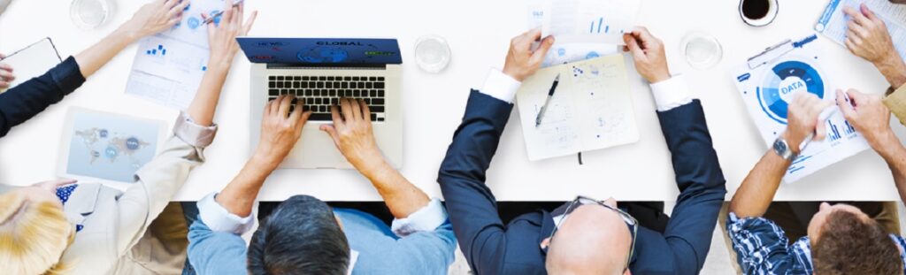 Communicate to Access Bank Finance