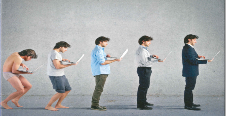 Read Andrew Tall’s latest article in Taxation Magazine