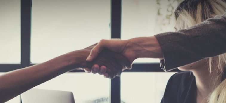 Buy to let interest deductions – legal challenge by landlords fails