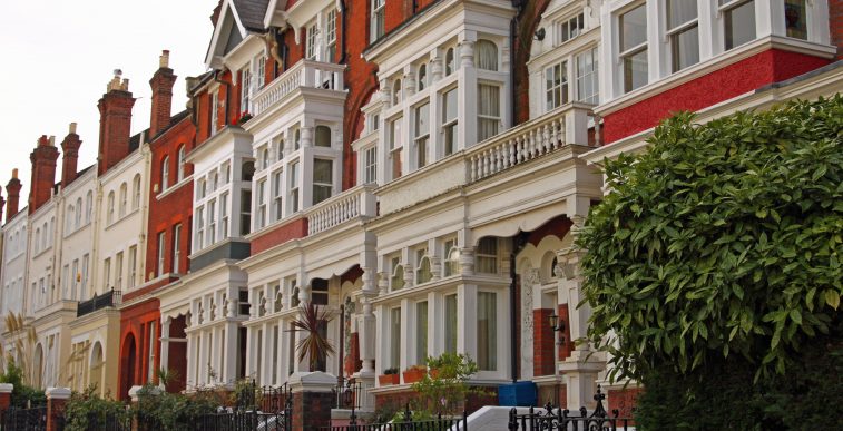 Buy to let interest deductions – legal challenge by landlords