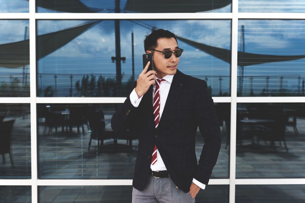 Major Changes to the Taxation of Non-Domiciled Individuals