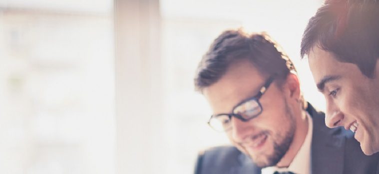 The Enterprise Investment Scheme