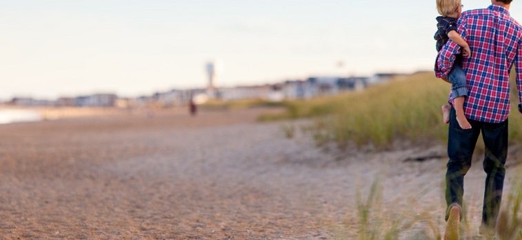 Inheritance Tax Mitigation Techniques