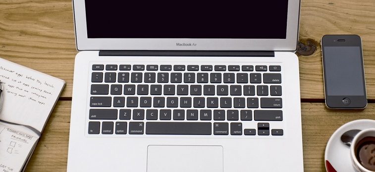 Late payment causing an alarming amount of businesses to fail