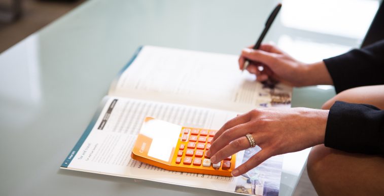 Major tax changes to Non-Domiciled Individuals