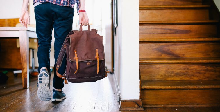 March 2017 Newsletter