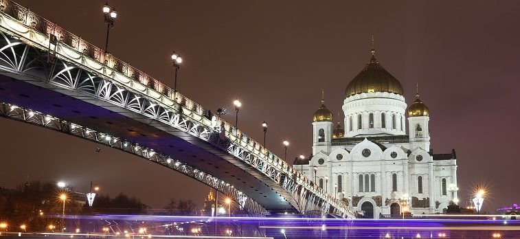 Non Dom reforms going ahead from April 2017