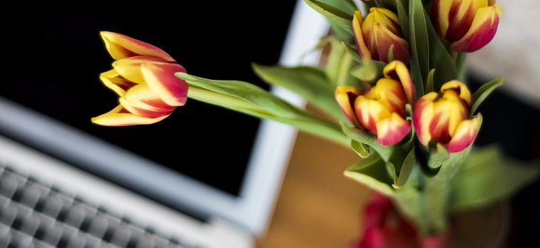 Tax Efficient Charitable Giving