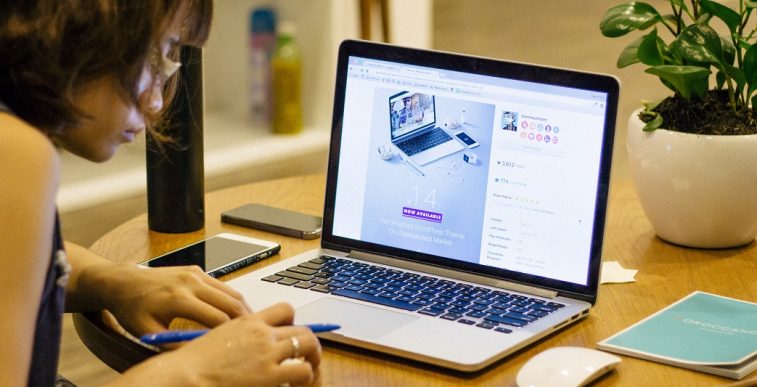 Tax Efficient Extraction of Profits From Your Company