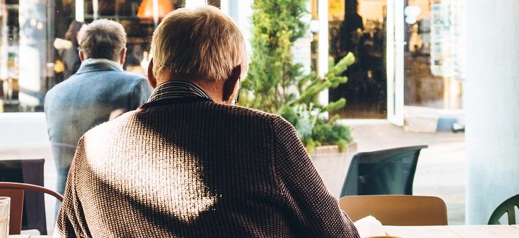 UK Tax For Non-Domiciliaries