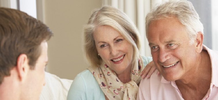 An Update on Income Tax Relief For Pension Premiums