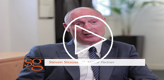 Simmons Gainsford Corporate Video – Now out