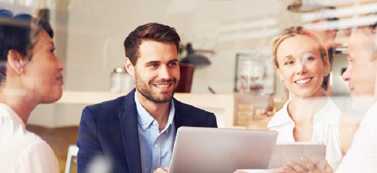 Are you compliant with regards to Auto-Enrolment pension?