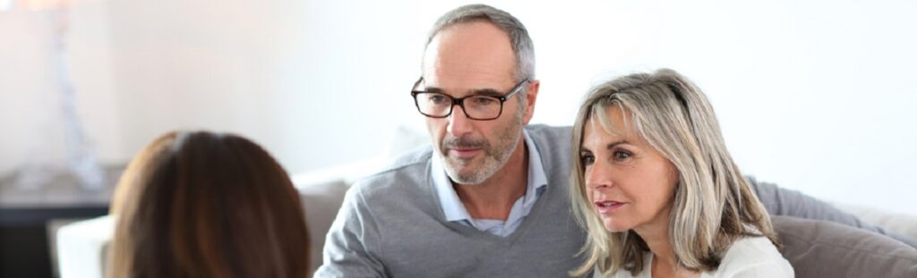 What is critical illness cover?