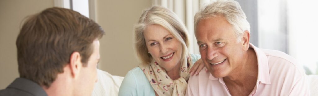 Deadline for applying for individual protection 2014