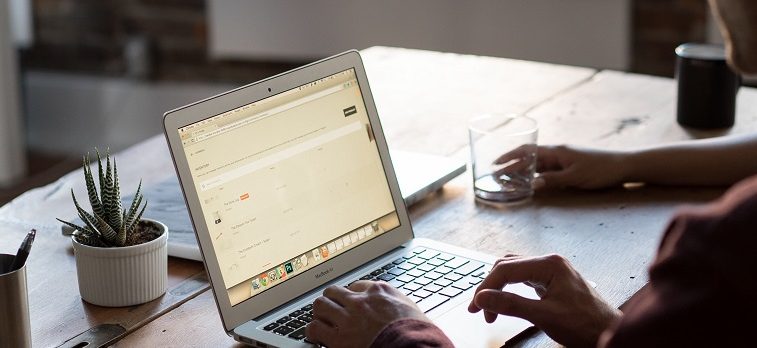 Investment Review – September 2015