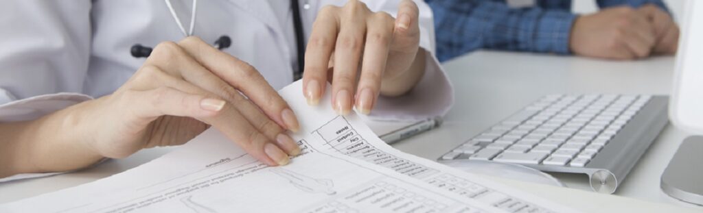 What is private medical insurance? Do I need it?