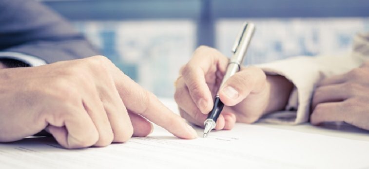 Financial Focus – Spring 2016 – Tax planning ahead of the spring Budget