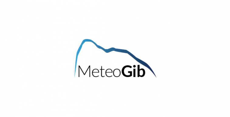 Simmons Gainsford Gibraltar proud sponsor of MeteoGib