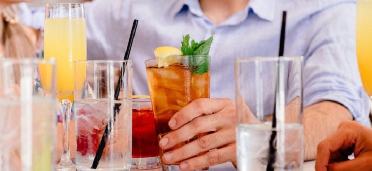 HMRC begins crackdown on alcohol tax evasion