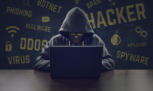 Insurance Solutions October newsletter