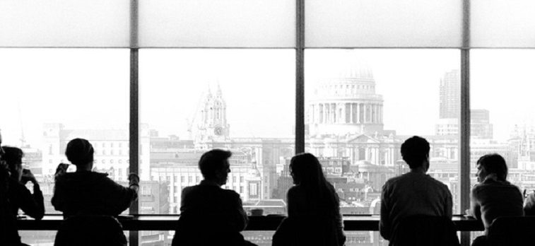 Resources – What is a Non-Executive Director or NED?