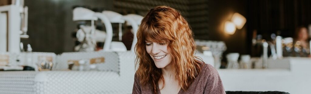 The value of a Non-Executive Director joining the team