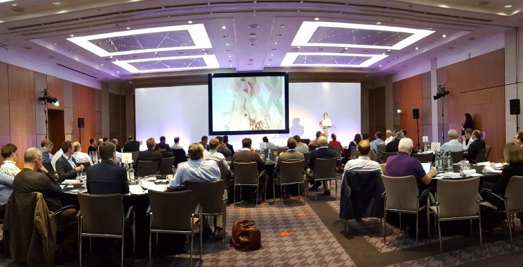 Simmons Gainsford delighted to host the 2016 PrimeGlobal UK & Ireland conference Lorem Ipsum is simply dummy text of the printing and type setting industry. Lorem Ipsum is simply dummy text of the printing and type setting industry.