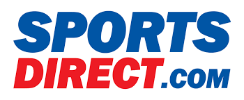 Sports Direct hopes to pay MORE tax in the UK as boss Ashley wants to stop liaising with overseas authorities