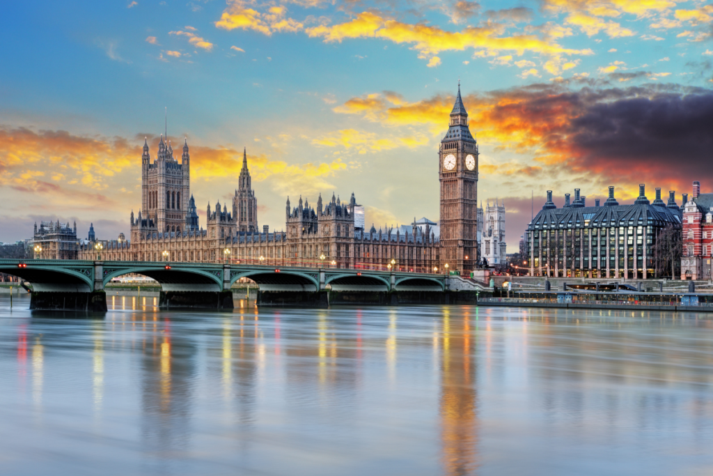 Spring Budget 2024: What you need to know