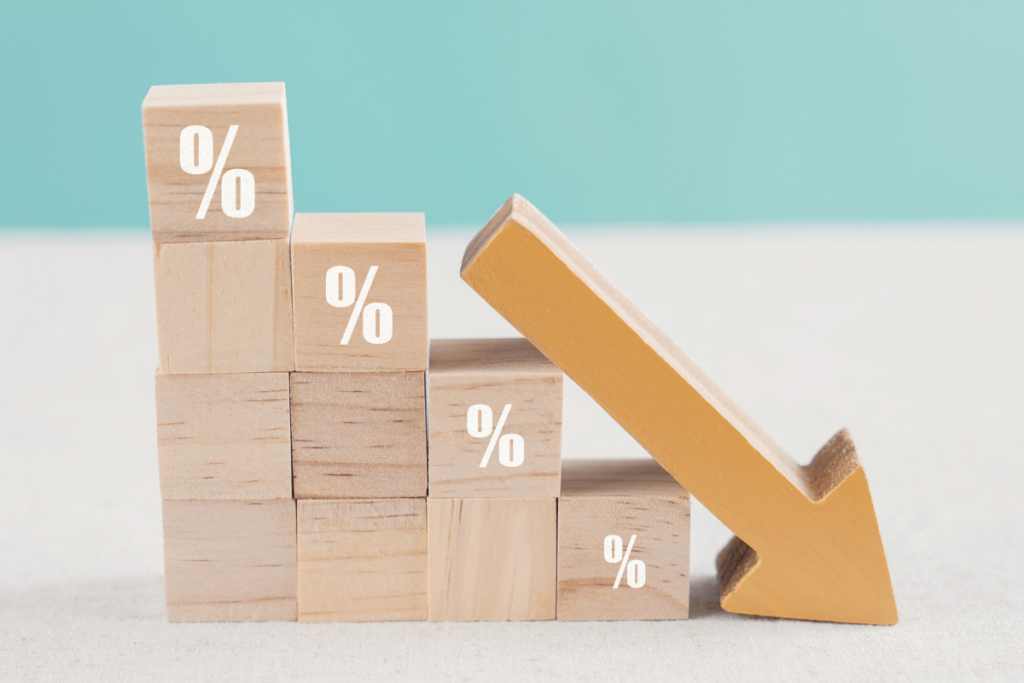 Still time to claim super-deduction