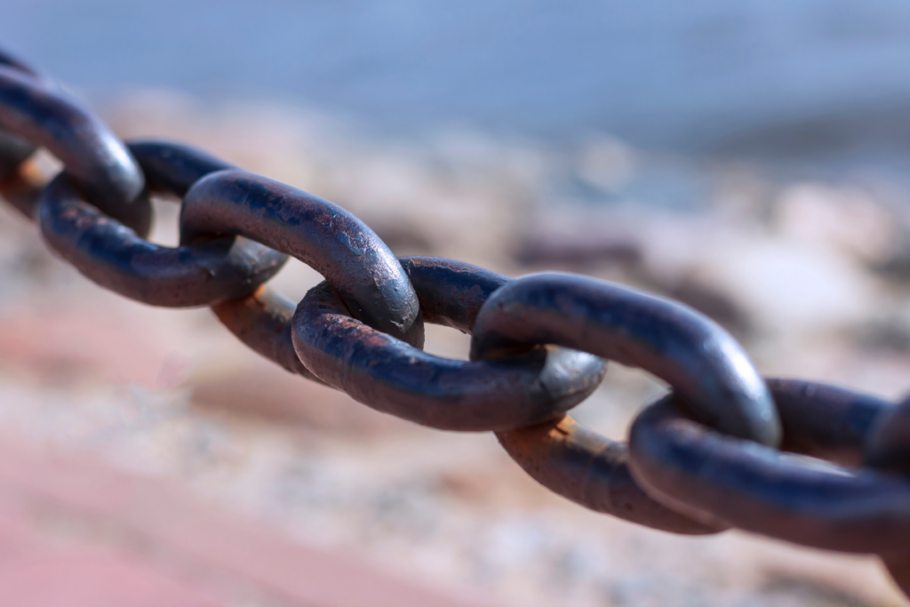 VAT Deregistration: The nuclear option for supply chain investigations?