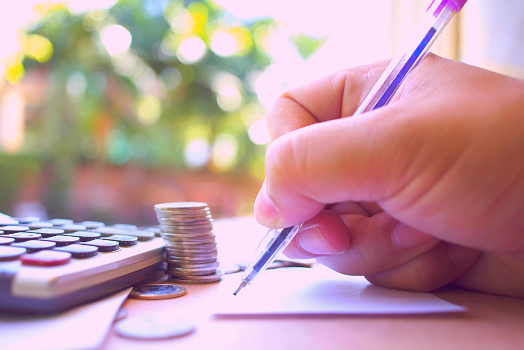 Changes to the Trust Registration Service