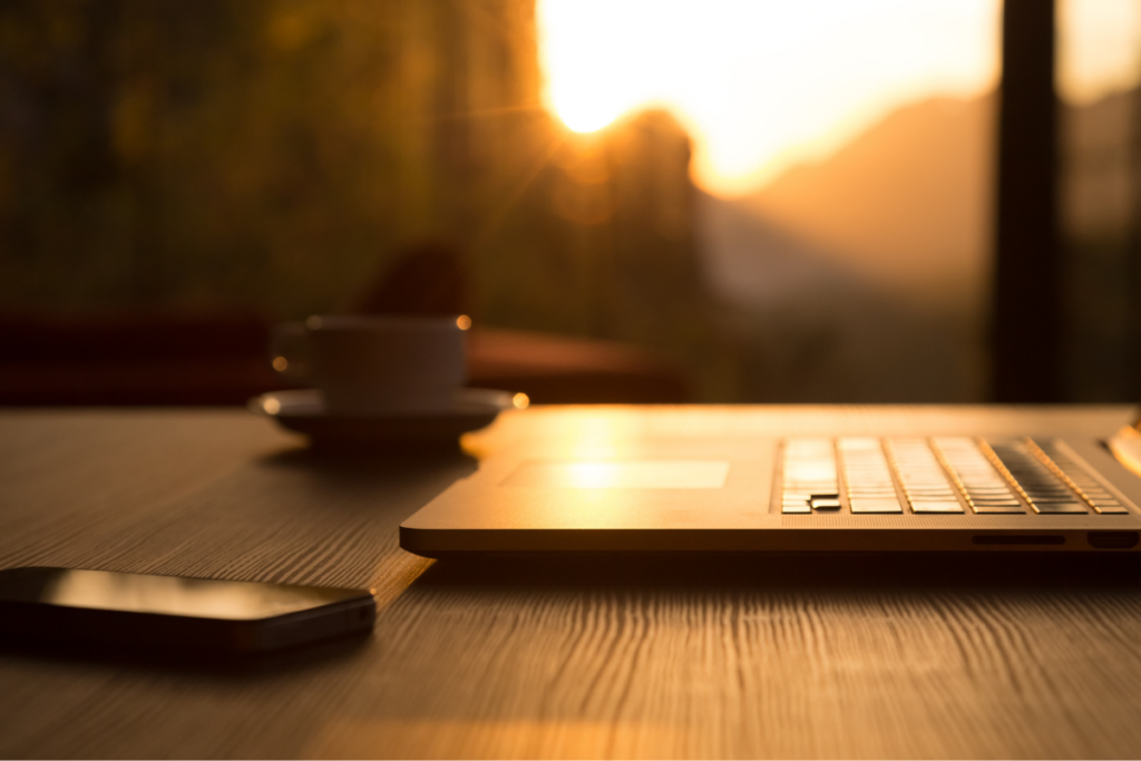 Budget 2021: Support for Businesses