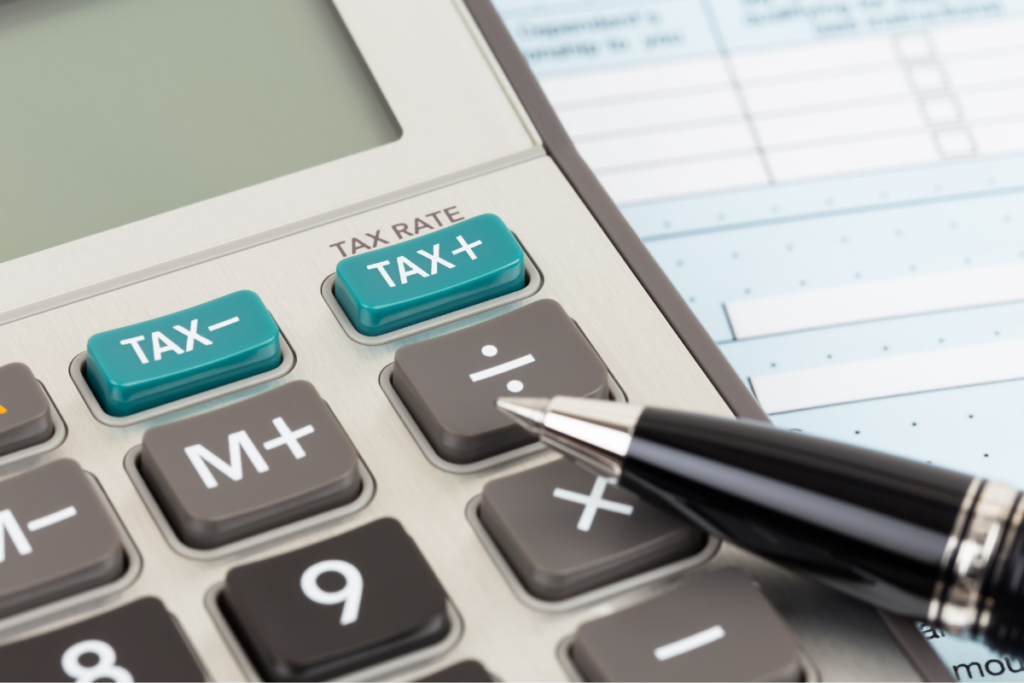 Budget 2021: Other Matters