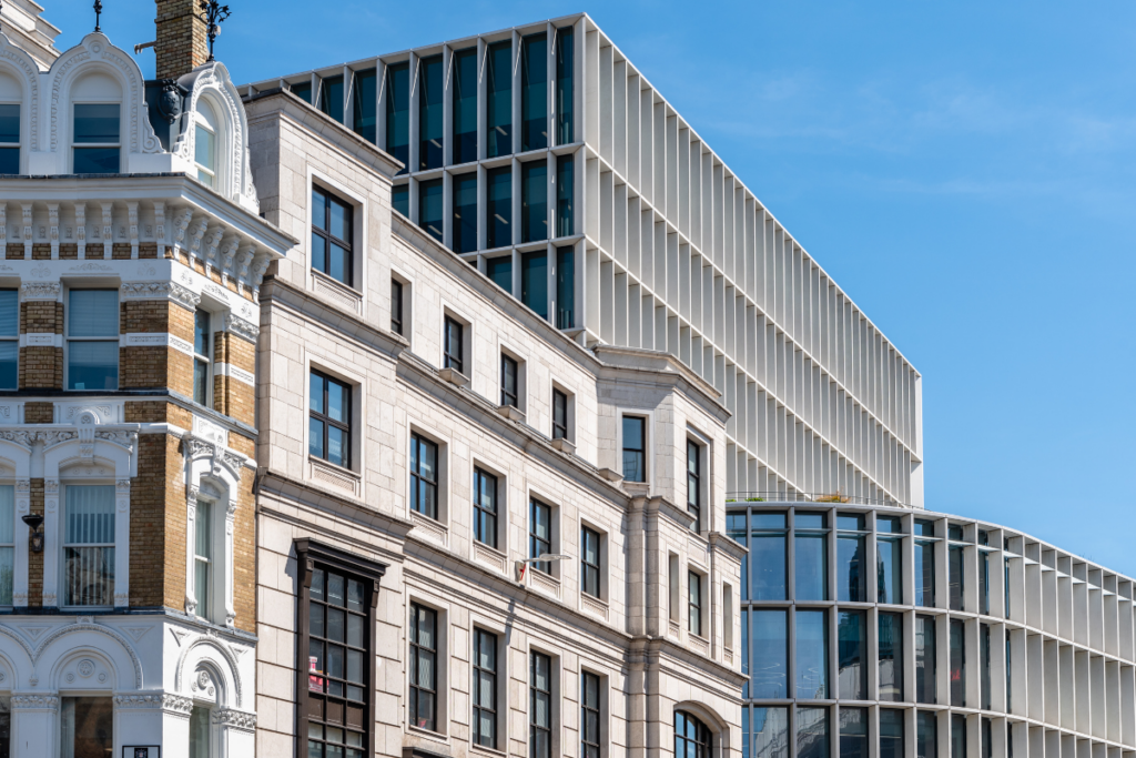 Budget 2021: Employment