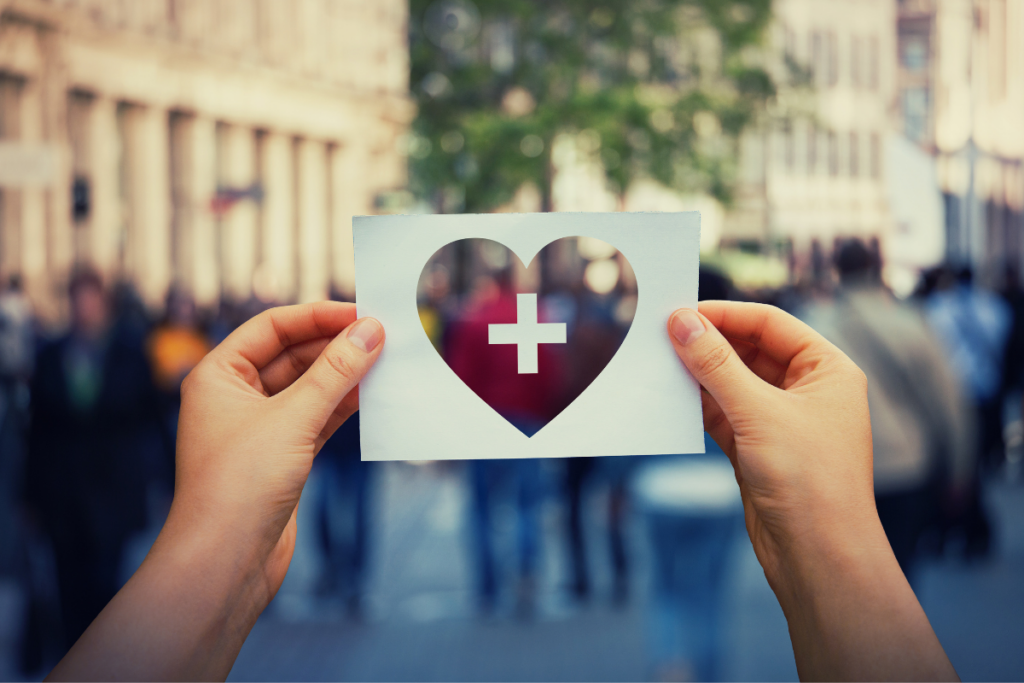 Budget 2021: National Insurance and Minimum Wage